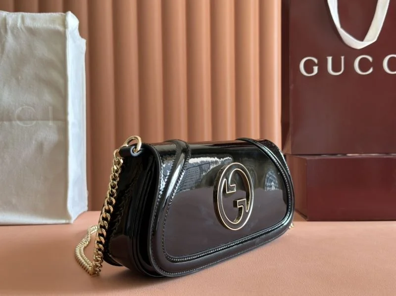 Lightweight Gucci Satchel Bags 49923