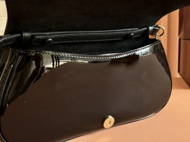 Lightweight Gucci Satchel Bags 49923