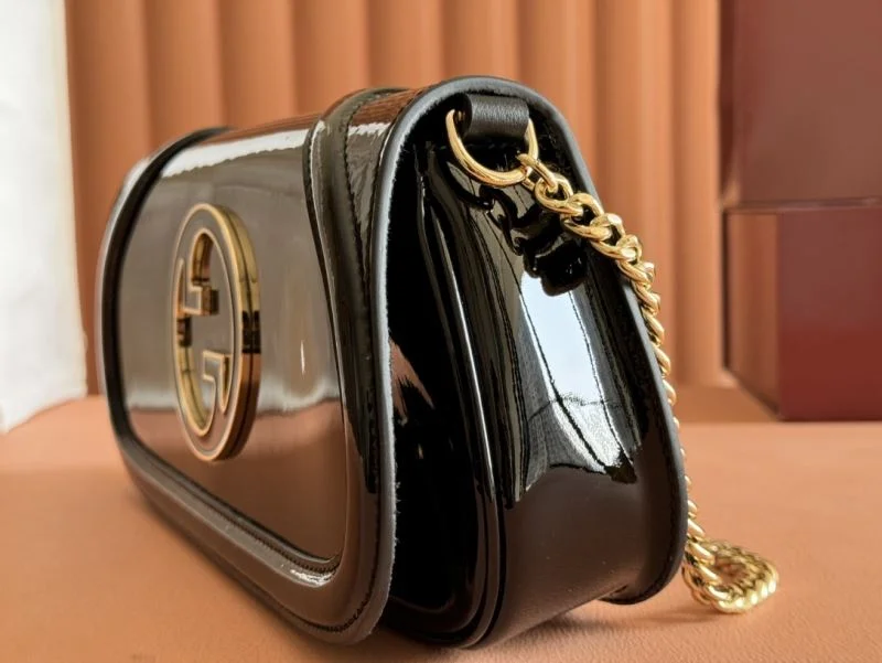 Lightweight Gucci Satchel Bags 49923