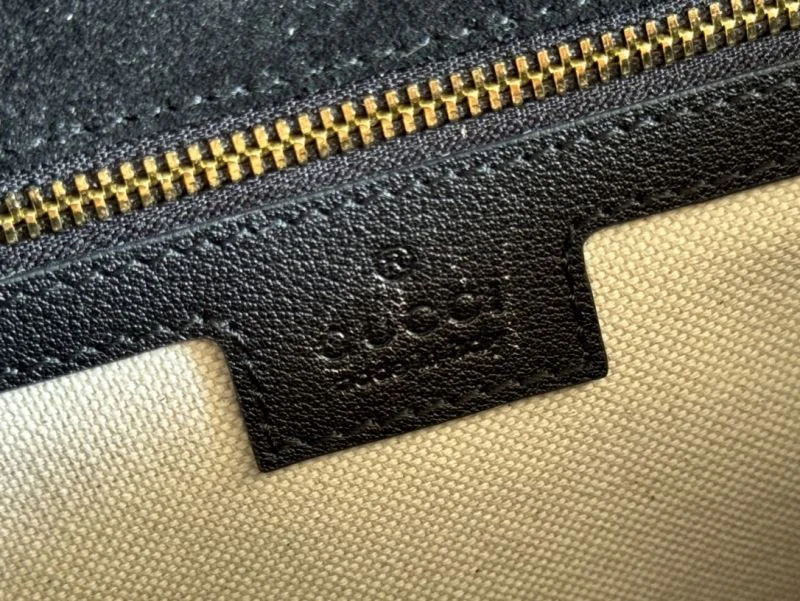 Lightweight Gucci Satchel Bags 49923