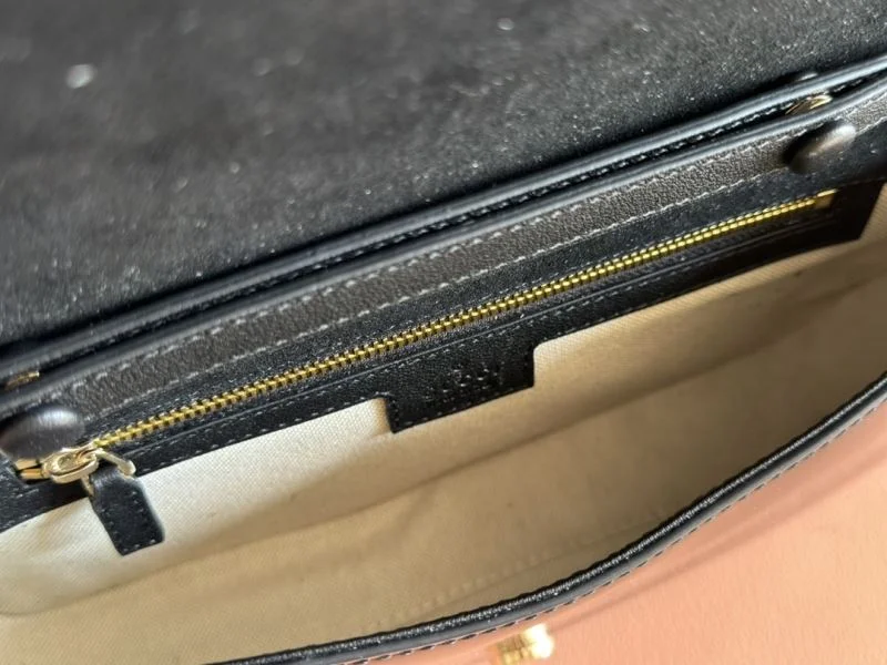 Lightweight Gucci Satchel Bags 49923
