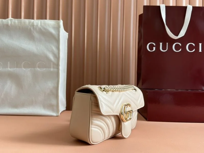 Gucci Satchel Bags Breathable 49916