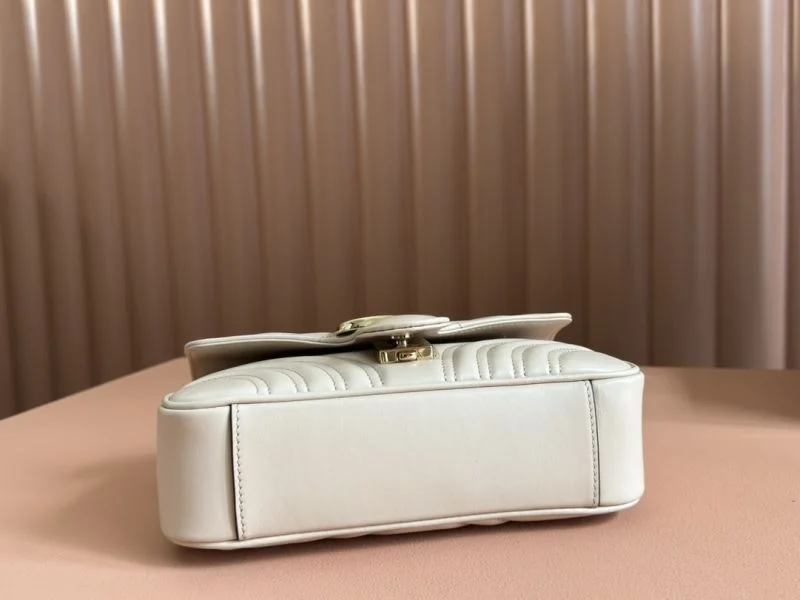 Gucci Satchel Bags Breathable 49916