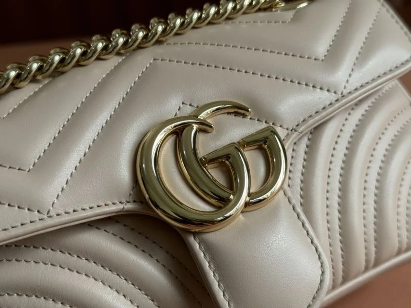 Gucci Satchel Bags Breathable 49916