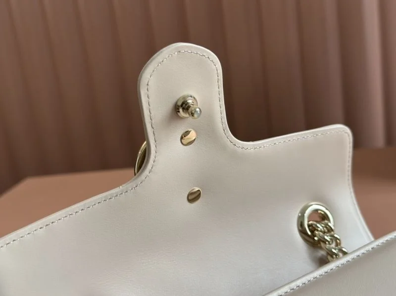 Gucci Satchel Bags Breathable 49916