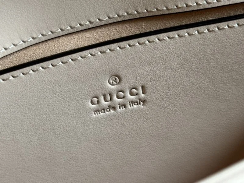 Gucci Satchel Bags Breathable 49916