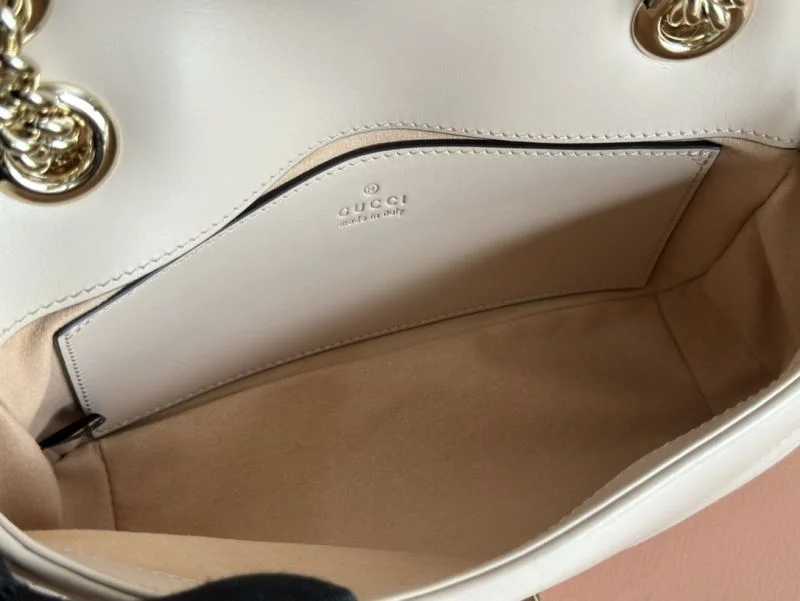 Gucci Satchel Bags Breathable 49916