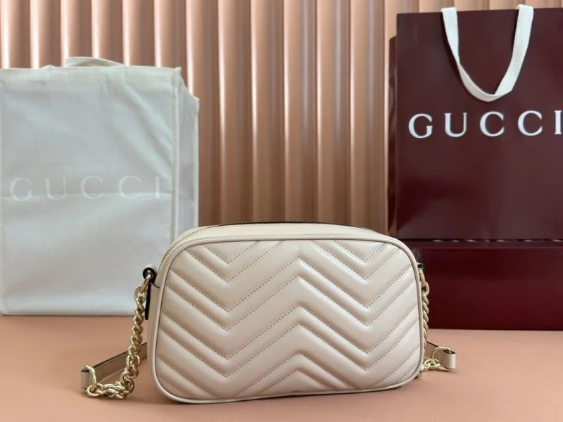 Gucci Satchel Bags Thermal 49927