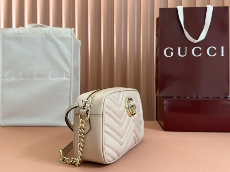 Gucci Satchel Bags Thermal 49927