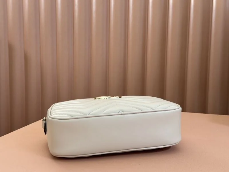 Gucci Satchel Bags Thermal 49927