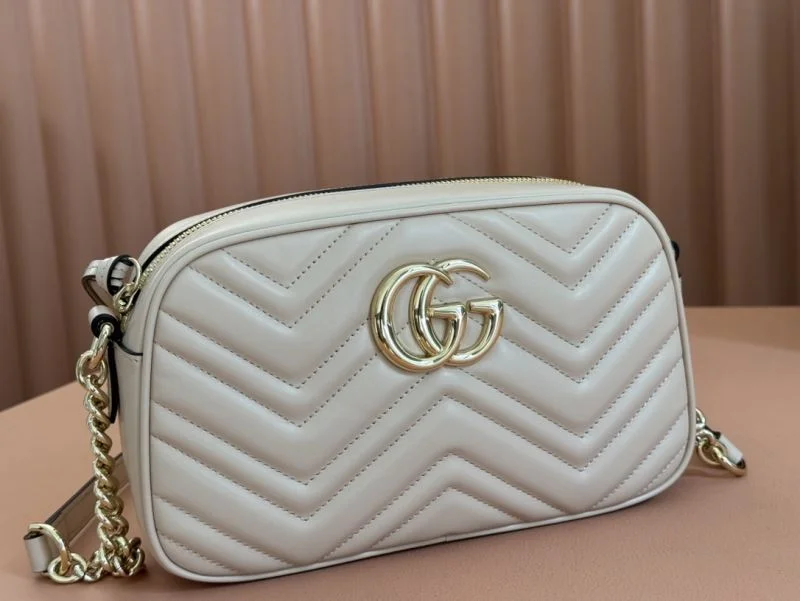 Gucci Satchel Bags Thermal 49927