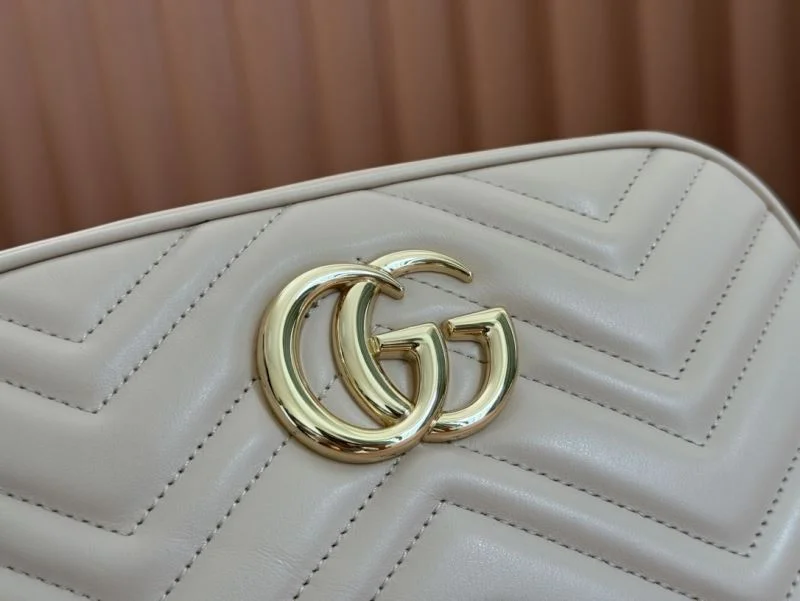 Gucci Satchel Bags Thermal 49927