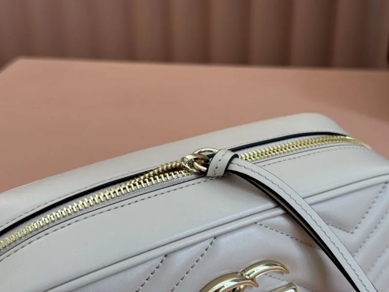 Gucci Satchel Bags Thermal 49927
