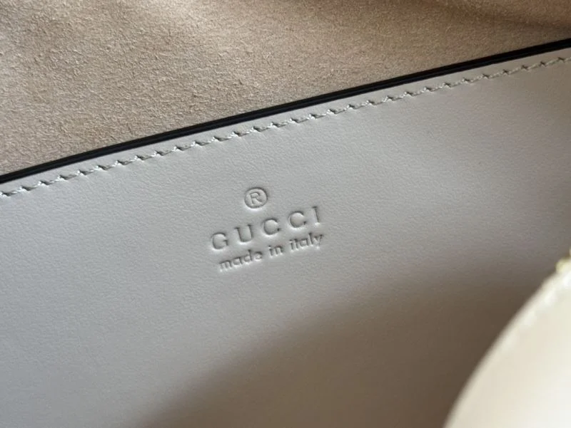 Gucci Satchel Bags Thermal 49927