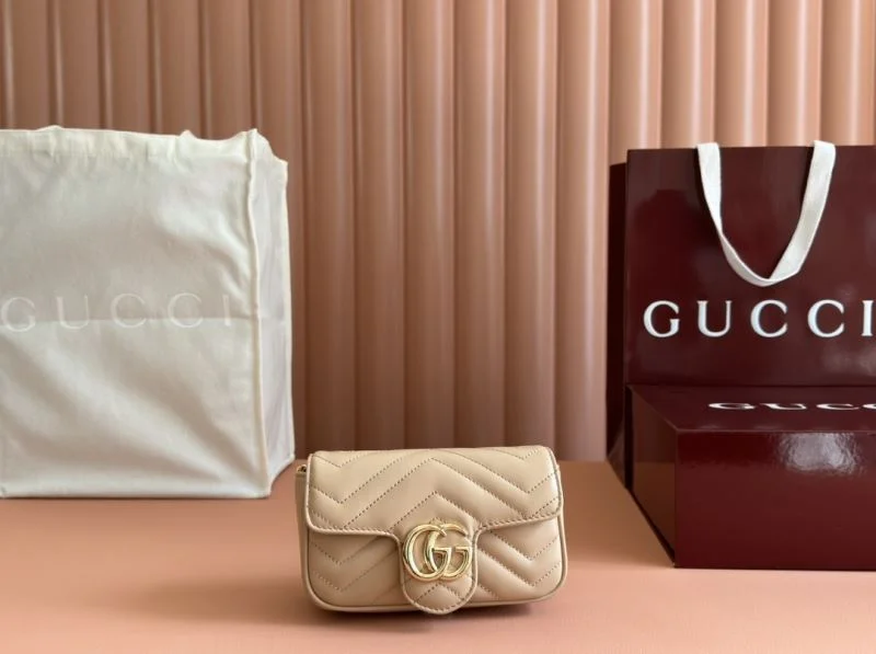 DailyWear Gucci Satchel Bags 49918
