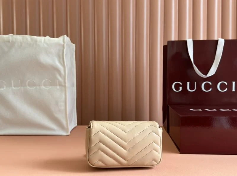 DailyWear Gucci Satchel Bags 49918