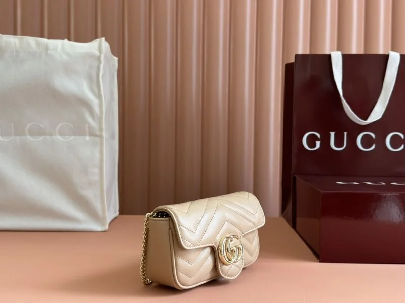 DailyWear Gucci Satchel Bags 49918