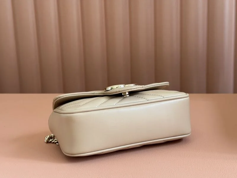 DailyWear Gucci Satchel Bags 49918
