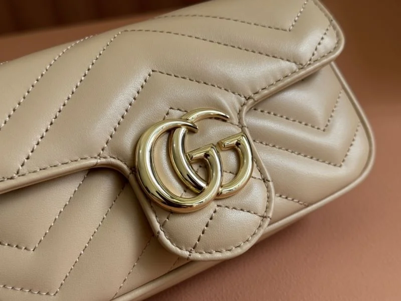 DailyWear Gucci Satchel Bags 49918