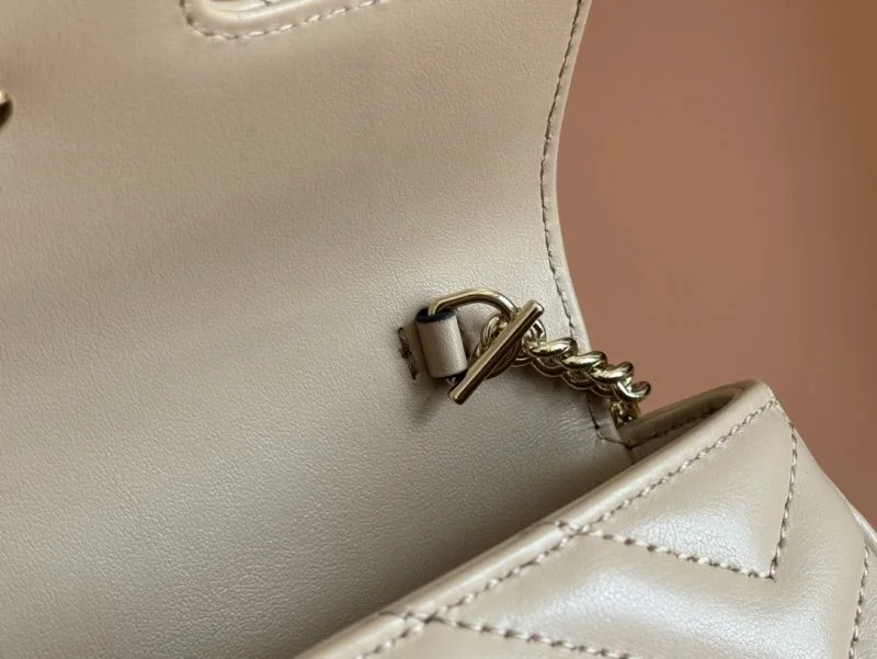 DailyWear Gucci Satchel Bags 49918