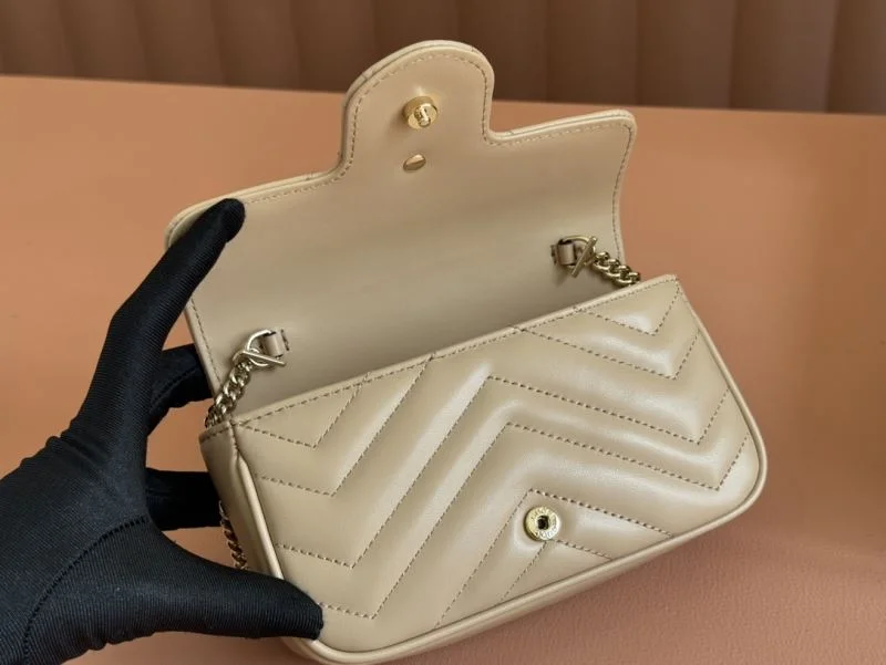 DailyWear Gucci Satchel Bags 49918