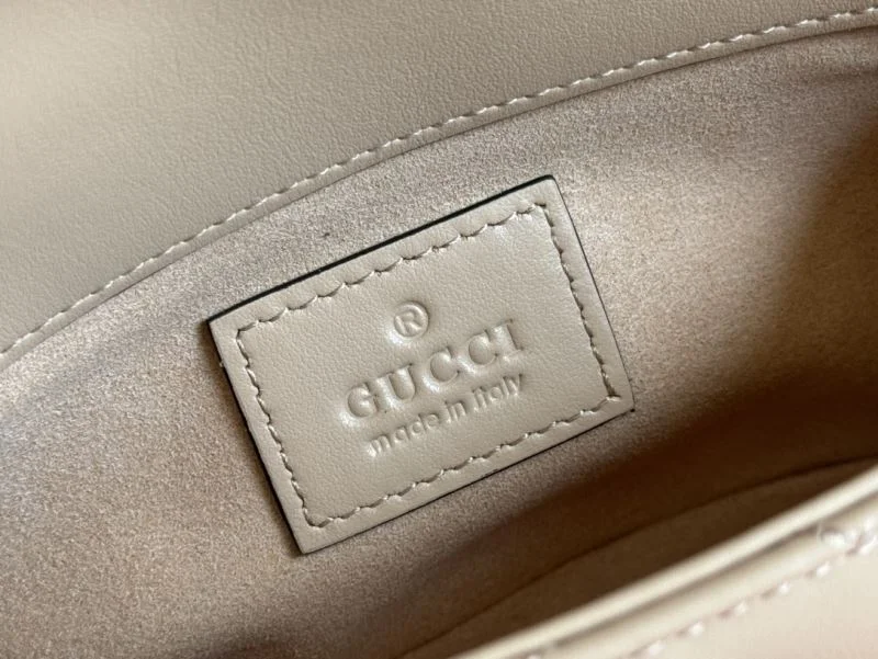 DailyWear Gucci Satchel Bags 49918