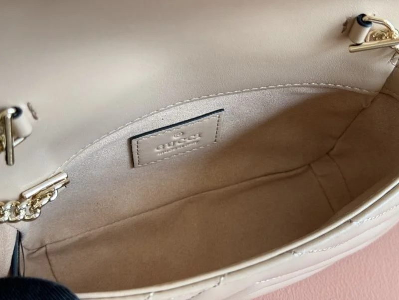 DailyWear Gucci Satchel Bags 49918