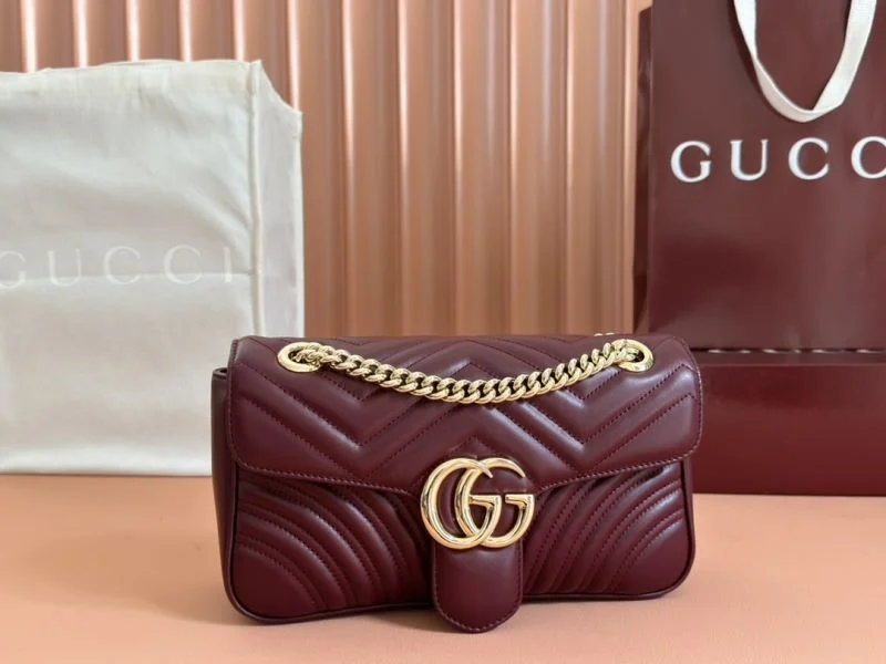 Soft Gucci Satchel Bags 49951