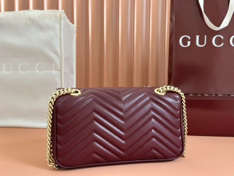 Soft Gucci Satchel Bags 49951