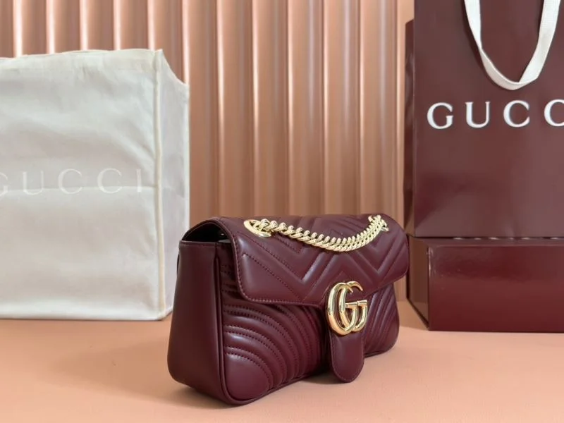 Soft Gucci Satchel Bags 49951