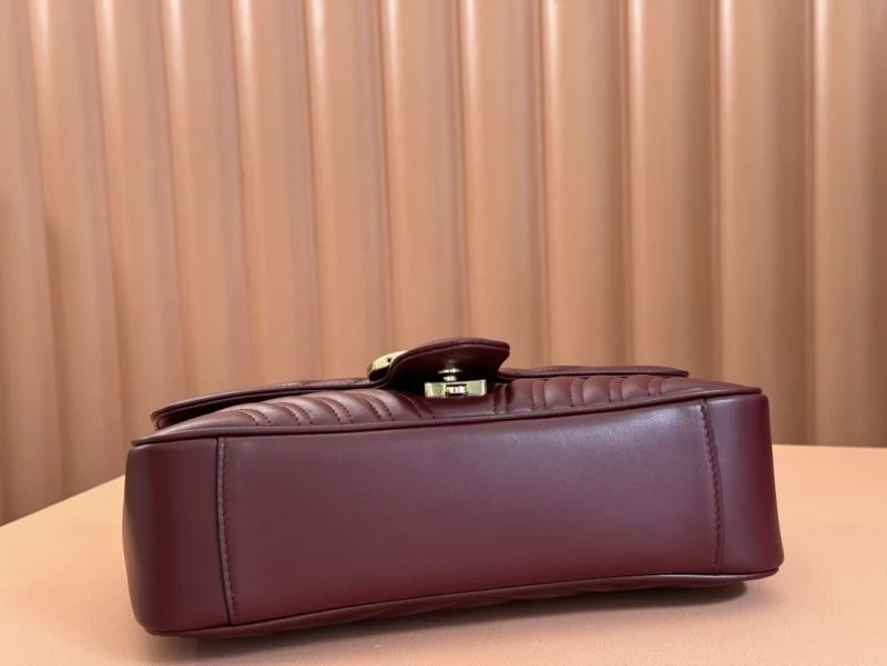 Soft Gucci Satchel Bags 49951