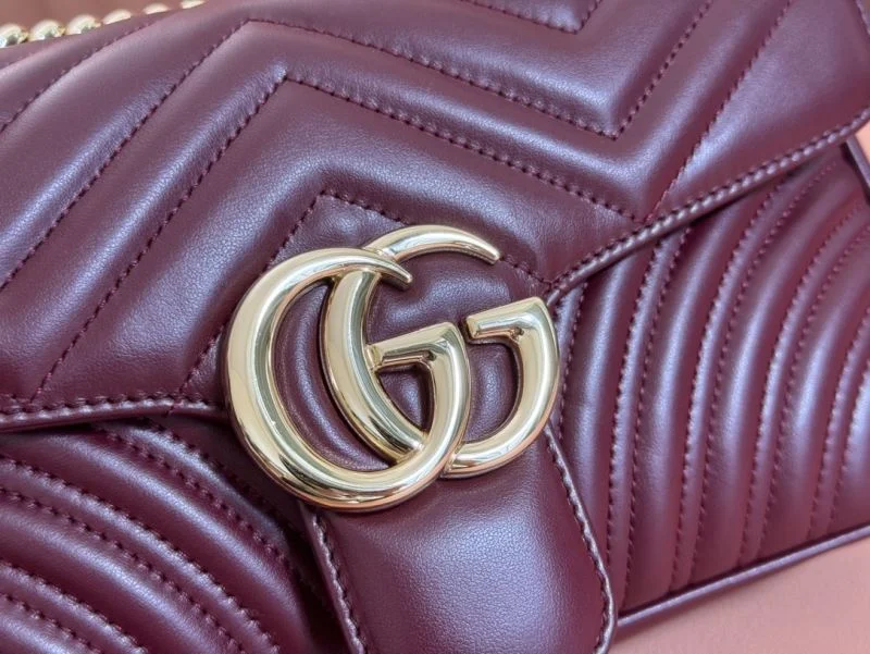 Soft Gucci Satchel Bags 49951