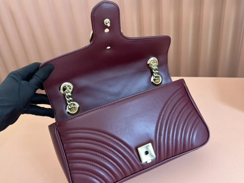 Soft Gucci Satchel Bags 49951