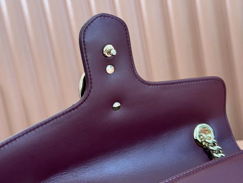 Soft Gucci Satchel Bags 49951