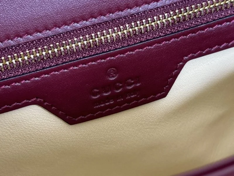 Soft Gucci Satchel Bags 49951