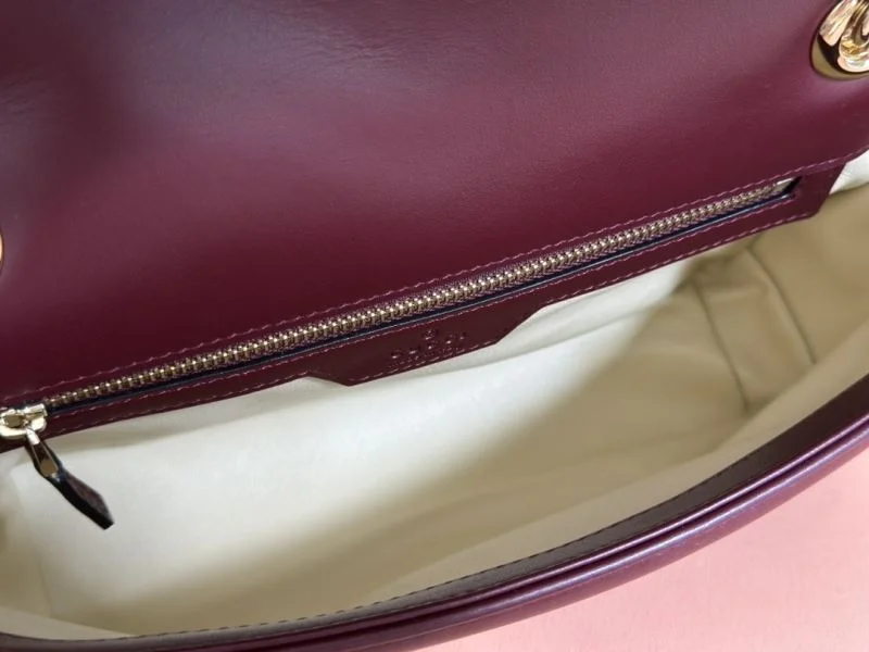Soft Gucci Satchel Bags 49951