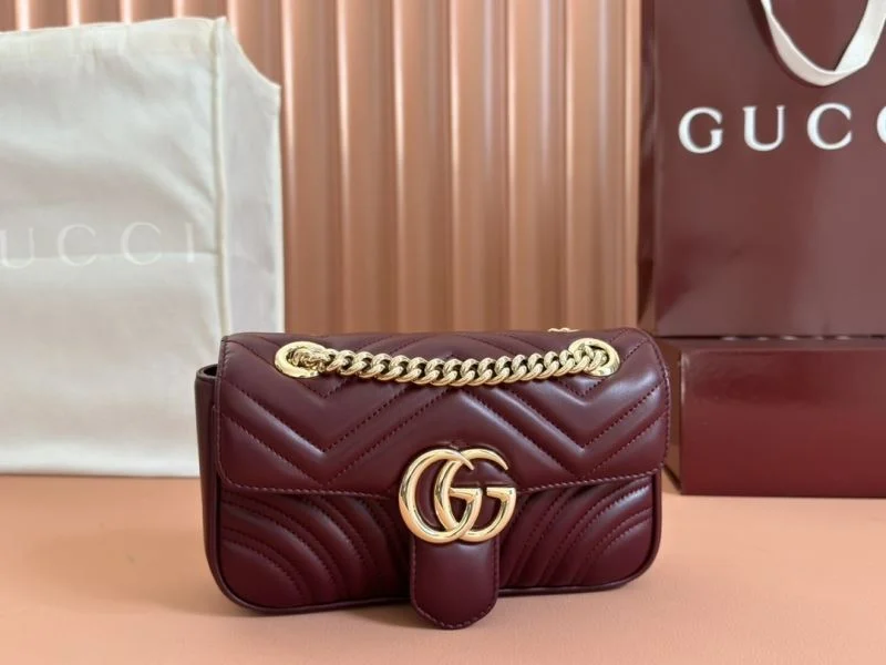 Gucci Satchel Bags Soft 49917
