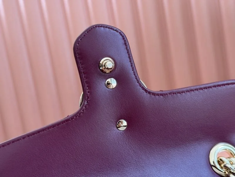 Gucci Satchel Bags Soft 49917