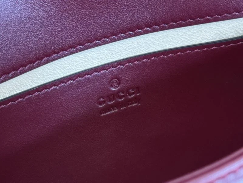 Gucci Satchel Bags Soft 49917