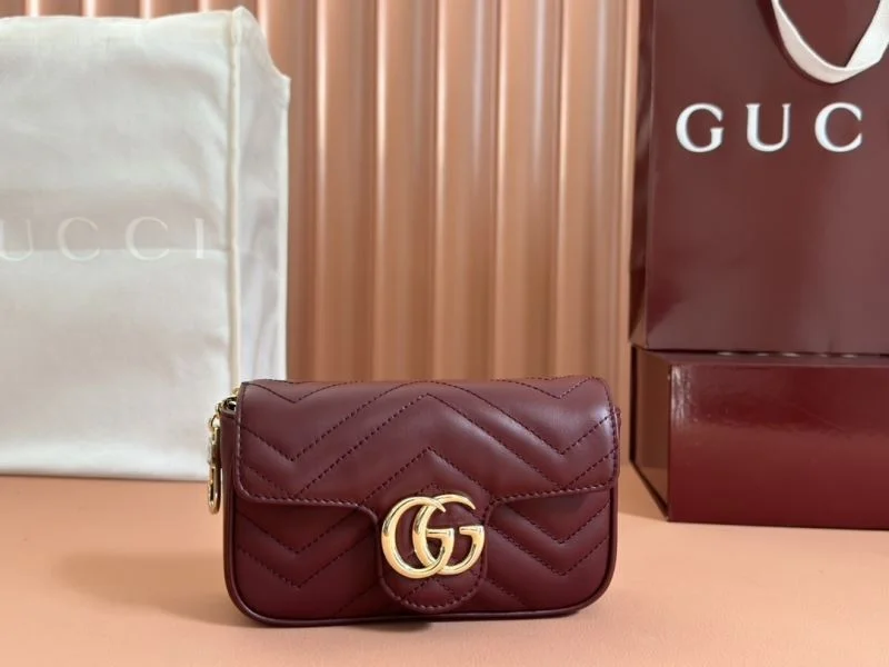 Gucci Satchel Bags Supportive 50002