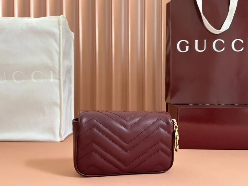 Gucci Satchel Bags Supportive 50002