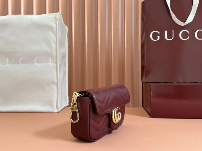 Gucci Satchel Bags Supportive 50002