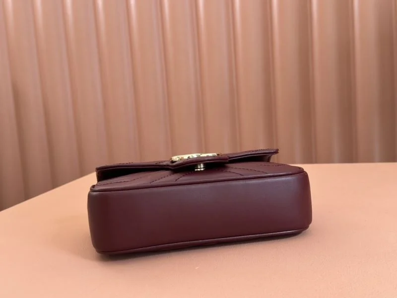 Gucci Satchel Bags Supportive 50002