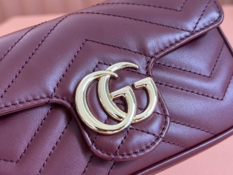 Gucci Satchel Bags Supportive 50002