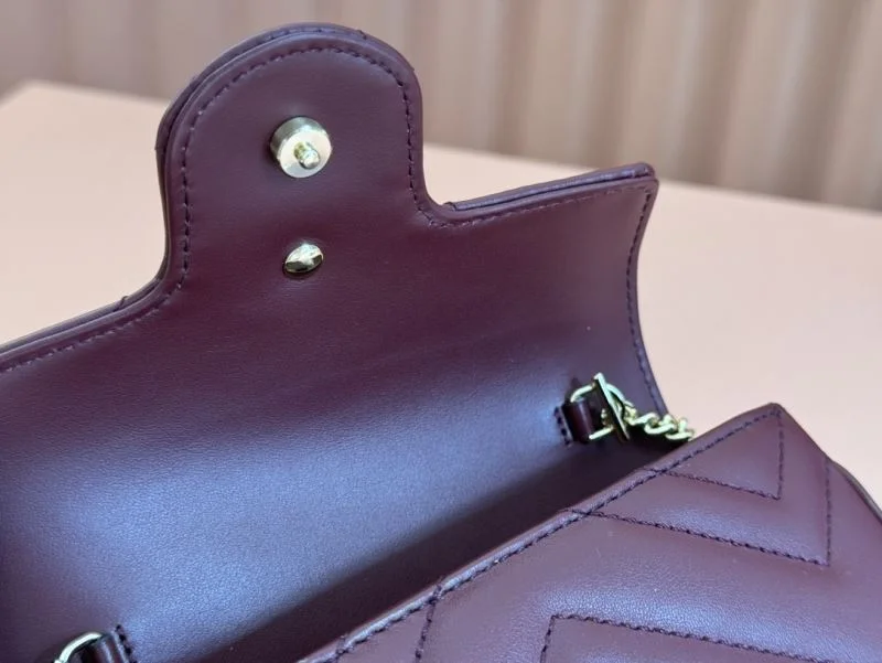 Gucci Satchel Bags Supportive 50002