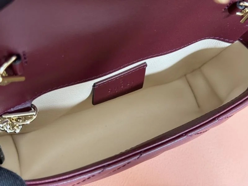 Gucci Satchel Bags Supportive 50002