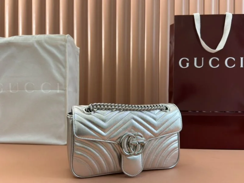 Affordable Gucci Satchel Bags 49920