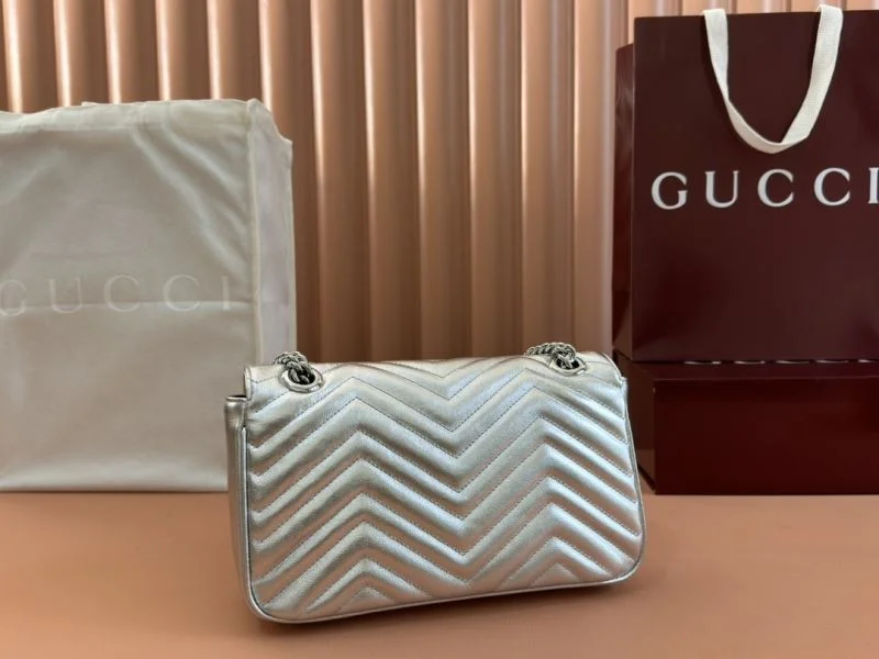 Affordable Gucci Satchel Bags 49920