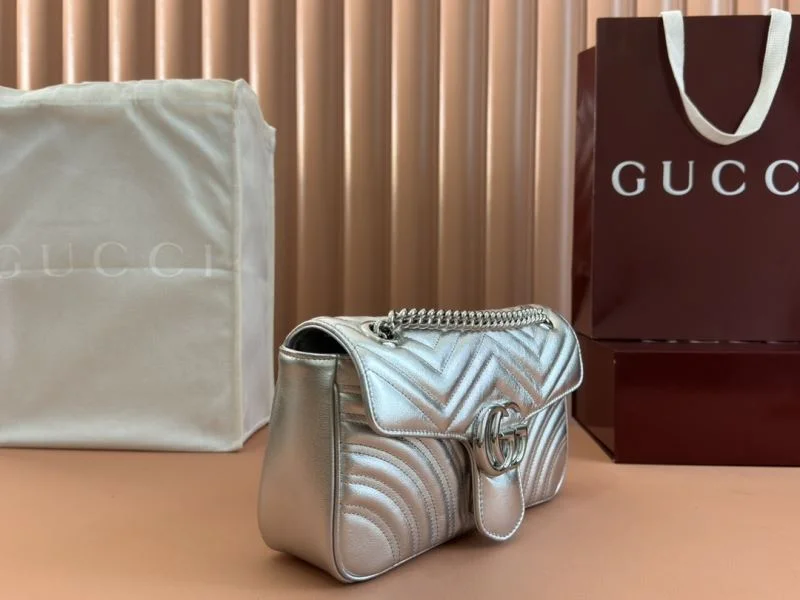 Affordable Gucci Satchel Bags 49920