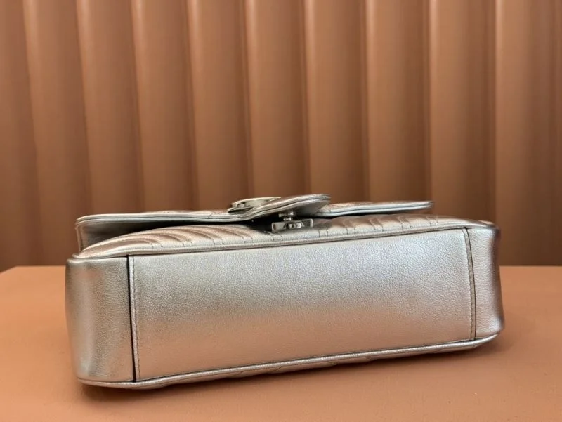 Affordable Gucci Satchel Bags 49920